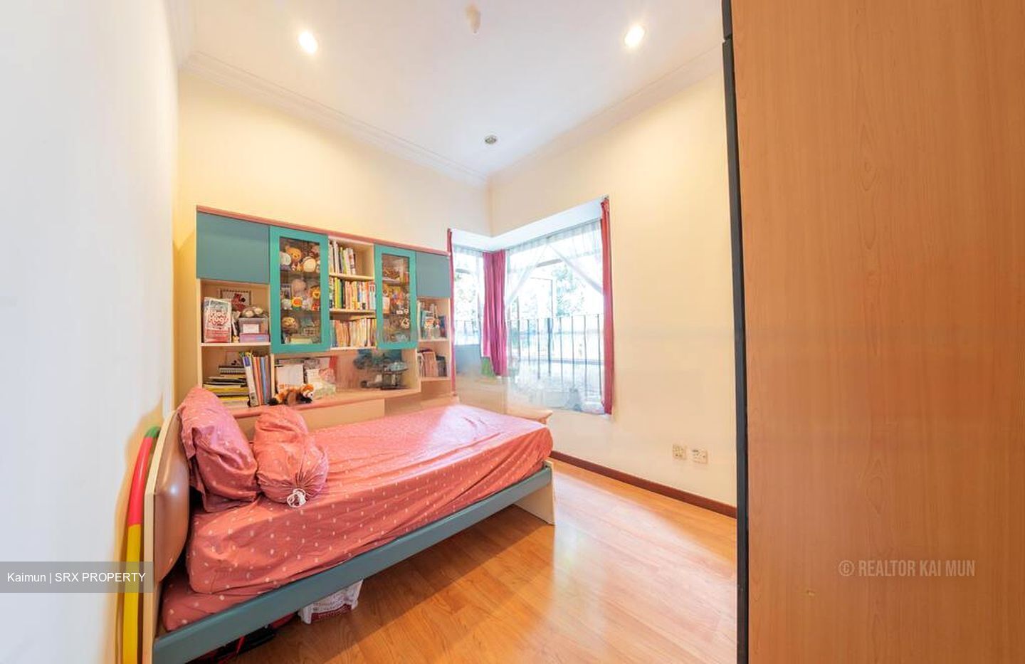 Costa Rhu (D15), Condominium #472882761